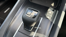 Nissan Qashqai 1.3 DiG-T MH 158 Acenta Premium 5dr Xtronic Petrol Hatchback